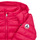 Odjeća Djevojčica Pernate jakne JOTT OPALE Ružičasta