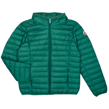 Odjeća Dječak
 Pernate jakne JOTT HUGO Zelena