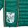 Odjeća Dječak
 Pernate jakne JOTT HUGO Zelena