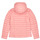Odjeća Djevojčica Pernate jakne JOTT CARLA Ružičasta