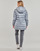 Odjeća Žene
 Pernate jakne Adidas Sportswear ESS 3S L D HP Siva
