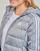 Odjeća Žene
 Pernate jakne Adidas Sportswear ESS 3S L D HP Siva