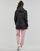 Odjeća Žene
 Pernate jakne Adidas Sportswear ESS 3S L D HP Crna