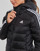 Odjeća Žene
 Pernate jakne Adidas Sportswear ESS 3S L D HP Crna
