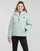 Odjeća Žene
 Pernate jakne Adidas Sportswear TRAVEER CR J Siva