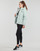 Odjeća Žene
 Pernate jakne Adidas Sportswear TRAVEER CR J Siva