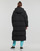 Odjeća Žene
 Pernate jakne Adidas Sportswear BIG BAFFLE C Crna