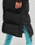 Odjeća Žene
 Pernate jakne Adidas Sportswear BIG BAFFLE C Crna