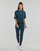 Odjeća Žene
 Tajice Adidas Sportswear FI 3S LEGGING Plava