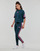 Odjeća Žene
 Tajice Adidas Sportswear FI 3S LEGGING Plava