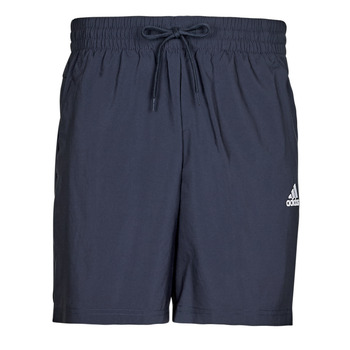 Odjeća Muškarci
 Bermude i kratke hlače Adidas Sportswear SL CHELSEA Plava