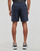 Odjeća Muškarci
 Bermude i kratke hlače Adidas Sportswear SL CHELSEA Plava