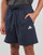 Odjeća Muškarci
 Bermude i kratke hlače Adidas Sportswear SL CHELSEA Plava