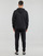 Odjeća Muškarci
 Sportske majice Adidas Sportswear 3S FL HD Crna