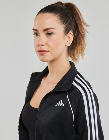 Adidas Sportswear TEAMSPORT TS Crna / Bijela