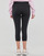 Odjeća Žene
 Tajice Adidas Sportswear 3S 34 LEG Crna / Bijela