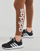 Odjeća Žene
 Tajice Adidas Sportswear LIN LEG Smeđa / Bijela