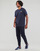 Odjeća Muškarci
 Majice kratkih rukava Adidas Sportswear SL SJ T Plava
