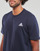 Odjeća Muškarci
 Majice kratkih rukava Adidas Sportswear SL SJ T Plava