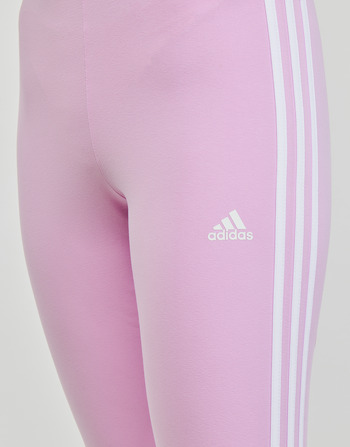 Adidas Sportswear 3S HLG Ljubičasta / Bijela