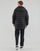 Odjeća Muškarci
 Pernate jakne Adidas Sportswear ESS 3S L D H PA Crna / Bijela