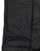 Odjeća Muškarci
 Pernate jakne Adidas Sportswear ESS 3S L D H PA Crna / Bijela