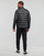 Odjeća Muškarci
 Pernate jakne Adidas Sportswear ESS 3S LITE D J Crna