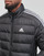 Odjeća Muškarci
 Pernate jakne Adidas Sportswear ESS 3S LITE D J Crna