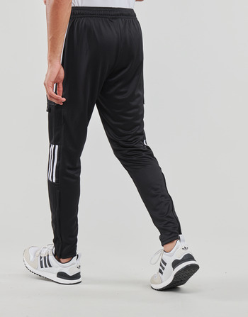Adidas Sportswear TIRO CARGO P Crna / Bijela