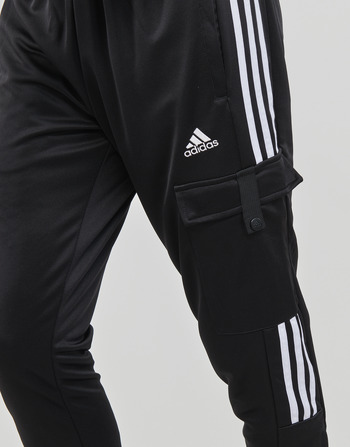 Adidas Sportswear TIRO CARGO P Crna / Bijela