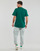 Odjeća Muškarci
 Majice kratkih rukava Adidas Sportswear ALL SZN G T Zelena