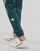 Odjeća Muškarci
 Donji dio trenirke Adidas Sportswear FI 3S PT Tamno plava