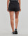 Odjeća Žene
 Suknje Adidas Sportswear Skort BLACK Crna
