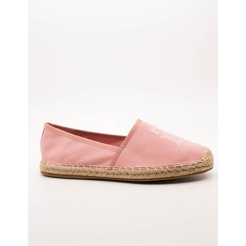 Obuća Žene
 Espadrile Tommy Hilfiger  Ružičasta