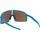 Satovi & nakit Sunčane naočale Oakley Occhiali da Sole  Sutro OO9406 940607 Other