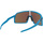 Satovi & nakit Sunčane naočale Oakley Occhiali da Sole  Sutro OO9406 940607 Other