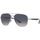 Satovi & nakit Sunčane naočale Ray-ban Occhiali da Sole  RB3683 004/78 Polarizzati Other