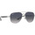 Satovi & nakit Sunčane naočale Ray-ban Occhiali da Sole  RB3683 004/78 Polarizzati Other