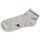 Donje rublje Čarape Diadora D9300-700 Višebojna