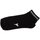 Donje rublje Čarape Diadora D9300-700 Višebojna