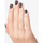 Ljepota Žene
 Pribor za nokte Opi Nail polishes Nail Lacquer - Vampsterdam Crna