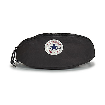Converse SLING PACK Crna