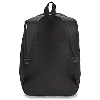 Converse SPEED 3 BACKPACK Crna