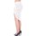 Odjeća Žene
 Suknje Ralph Lauren 20277183 Bijela