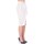 Odjeća Žene
 Suknje Ralph Lauren 20277183 Bijela
