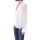 Odjeća Žene
 Topovi i bluze Pinko 100401 A0L8 Bijela