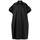 Odjeća Žene
 Topovi i bluze Wendy Trendy Shirt 110895 - Black Crna