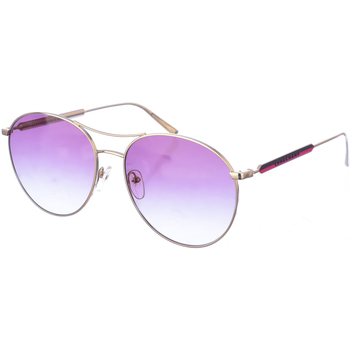 Satovi & nakit Žene
 Sunčane naočale Longchamp LO133S-722 Višebojna