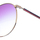 Satovi & nakit Žene
 Sunčane naočale Longchamp LO133S-722 Višebojna