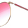 Satovi & nakit Žene
 Sunčane naočale Longchamp LO133S56-770 Ružičasta